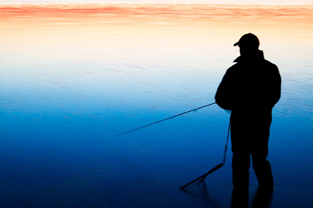 phishing