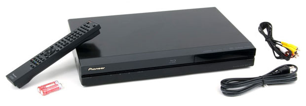 Pioneer_HD_1080p