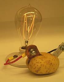 potato_battery