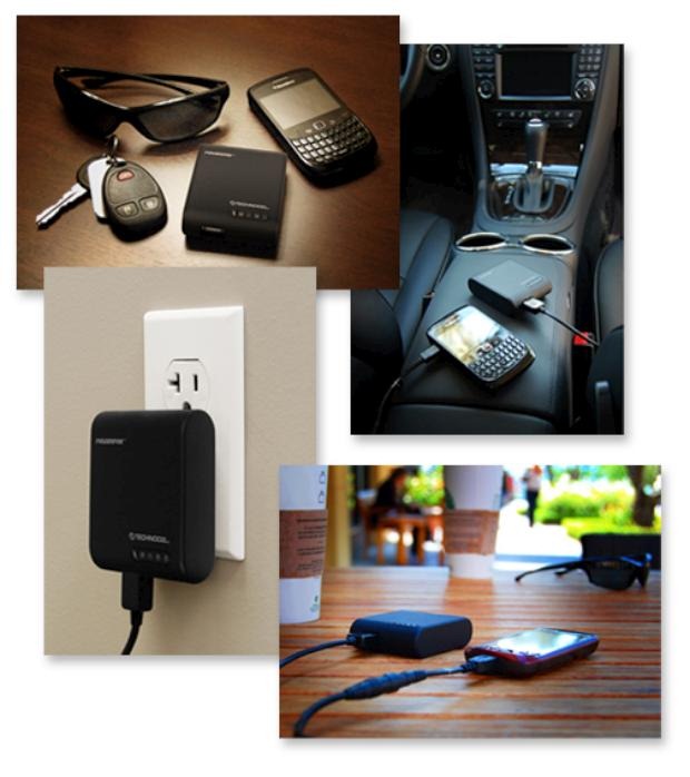 powerpak-collage.sflb.ashx