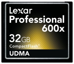 PRO_CF_32GB