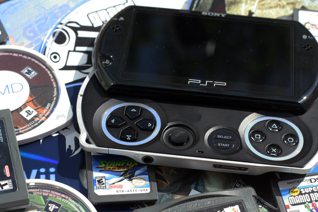 pspgo1