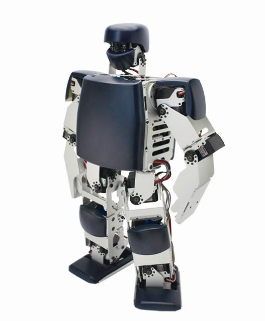 robovie_pc