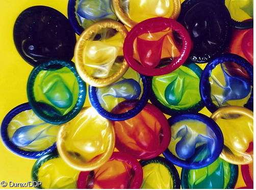 rubber