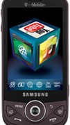 samsung-behold-2