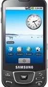 samsung-galaxy