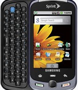 samsung-moment