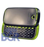 samsungbigfoot