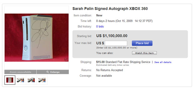 sarah-palin-ebay