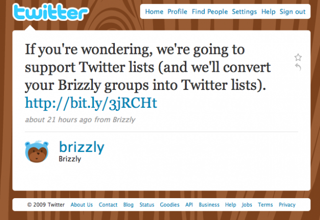 Screen shot 2009-10-01 at 1.42.23 PM