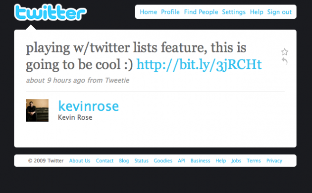 Screen shot 2009-10-01 at 1.43.16 PM