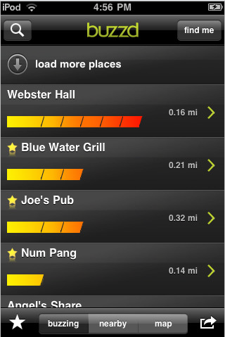 Screen shot 2009-10-01 at 2.19.57 AM