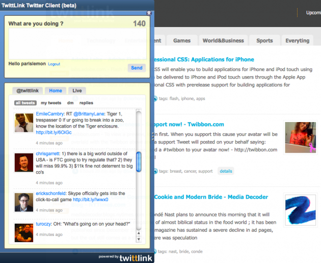 Screen shot 2009-10-05 at 3.41.58 PM