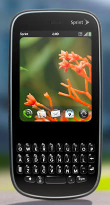 Screen shot 2009-10-06 at 4.56.30 AM