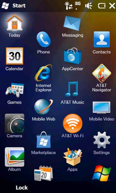 Screen shot 2009-10-06 at [ October 6 ] 9.58.13 AM