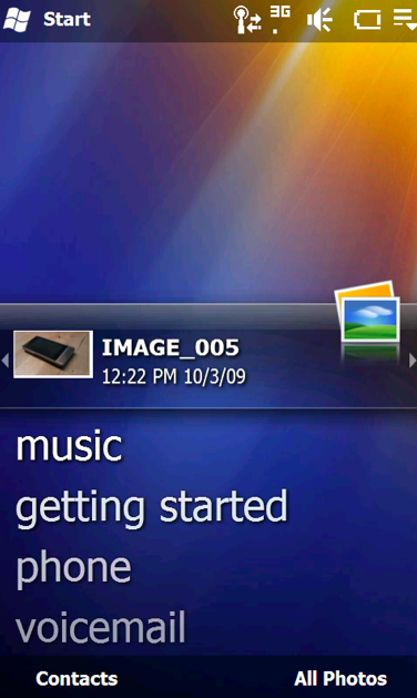 Screen shot 2009-10-06 at [ October 6 ] 9.58.26 AM