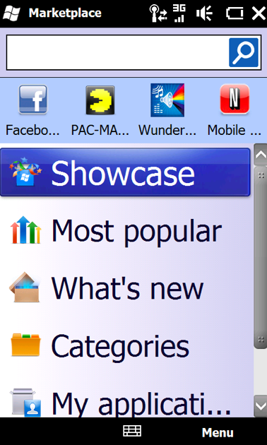 Screen shot 2009-10-06 at [ October 6 ] 9.58.43 AM