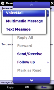 Screen shot 2009-10-06 at [ October 6 ] 9.58.54 AM