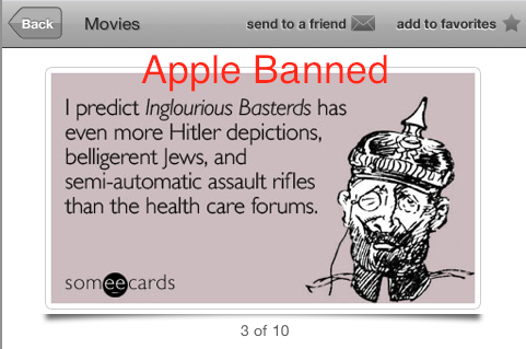Screen-shot-2009-10-07-at-11.09.20-AM