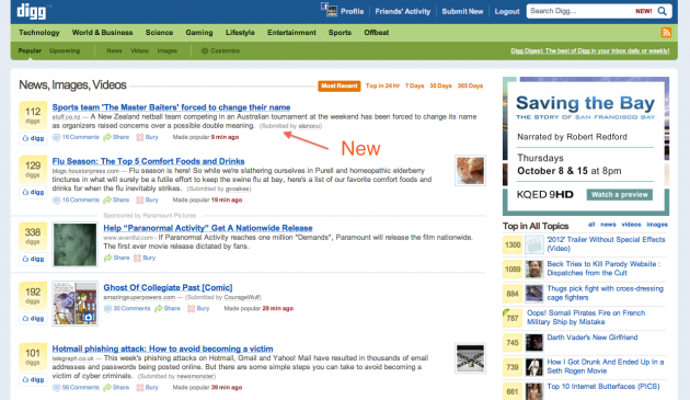 Screen shot 2009-10-08 at 12.59.18 PM