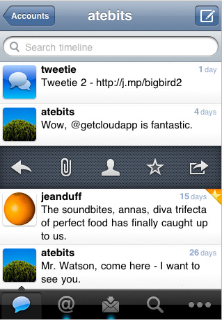 Screen shot 2009-10-09 at 1.32.59 PM