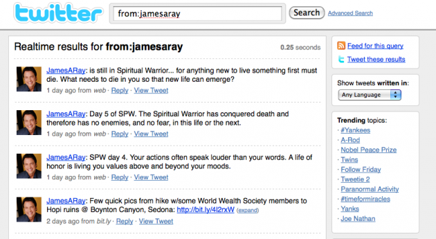 Screen shot 2009-10-09 at 8.00.40 PM