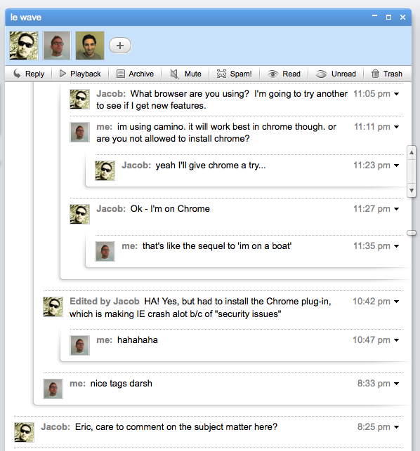 Screen shot 2009-10-12 at 1.54.03 AM