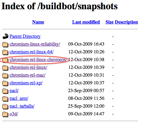 Screen shot 2009-10-12 at 10.45.00 AM