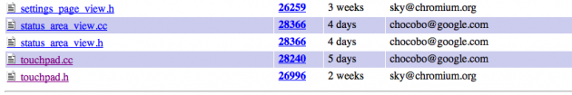 Screen shot 2009-10-12 at 12.34.23 PM