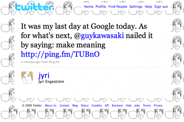 Screen shot 2009-10-12 at 3.07.42 PM