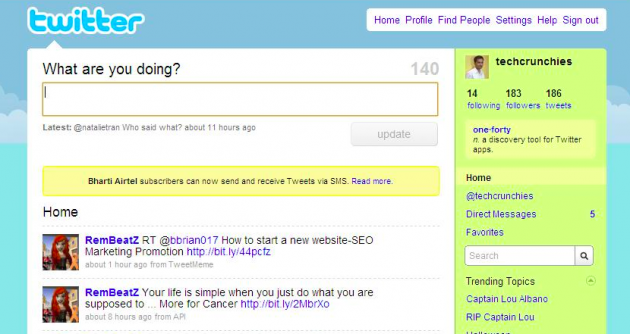 Screen shot 2009-10-14 at 12.28.58 PM