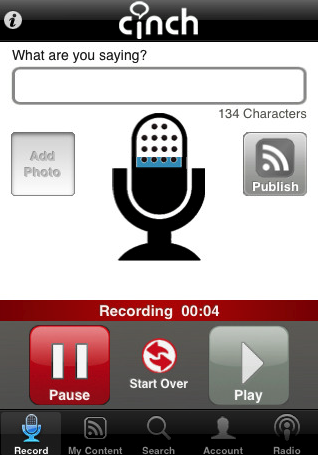Screen shot 2009-10-15 at 10.50.08 AM