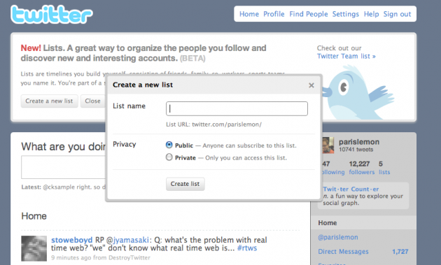 Screen shot 2009-10-15 at 3.45.16 PM