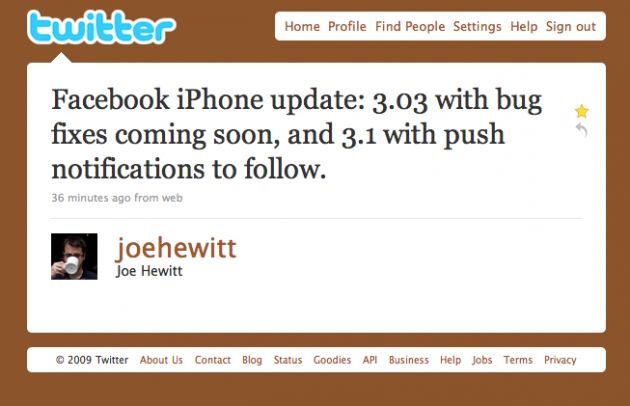 Screen shot 2009-10-19 at 2.26.43 AM