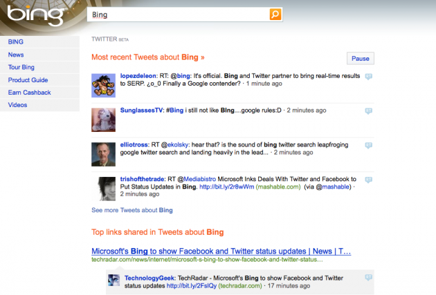 Screen shot 2009-10-21 at 11.58.49 AM