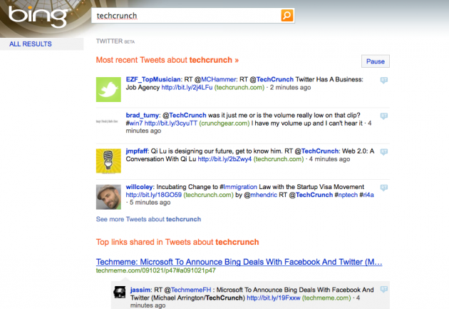 Screen shot 2009-10-21 at 12.13.00 PM