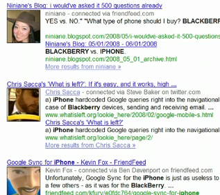 Screen shot 2009-10-26 at 1.07.28 PM