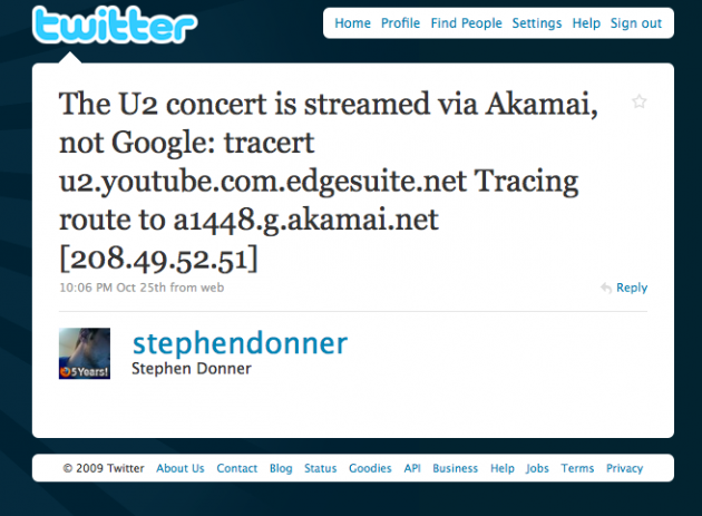 Screen shot 2009-10-29 at 12.58.47 AM