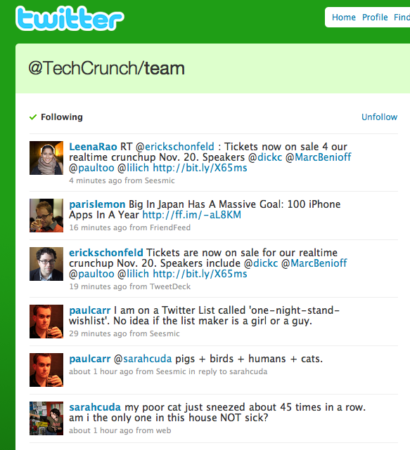 Screen shot 2009-10-30 at 12.48.30 PM