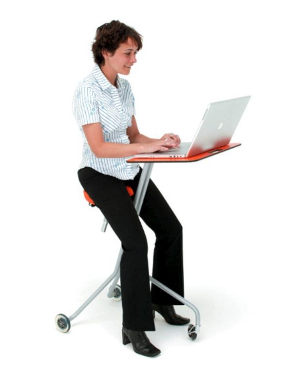 sdesk