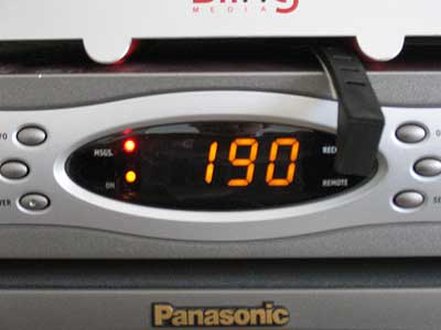 slingbox-7