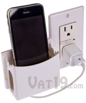 socket-pocket-gfci