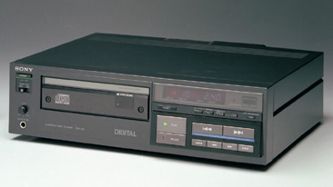 sony