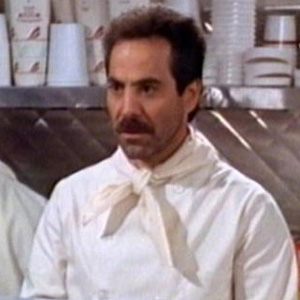 soupnazi
