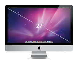 specs_display_20091020