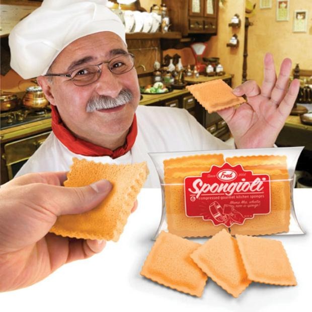 spongioli-main