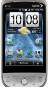 sprint-htc-hero