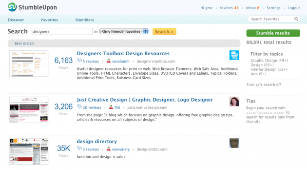 su_search_friends_favorites