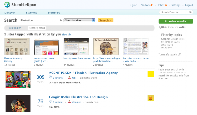 su_search_own_favorites