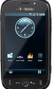 t-mobile-pulse